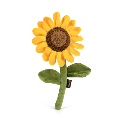 P.LA.Y. Blooming Buddies Sassy Sunflower