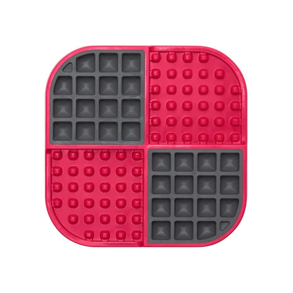 Lickimat slomo discount