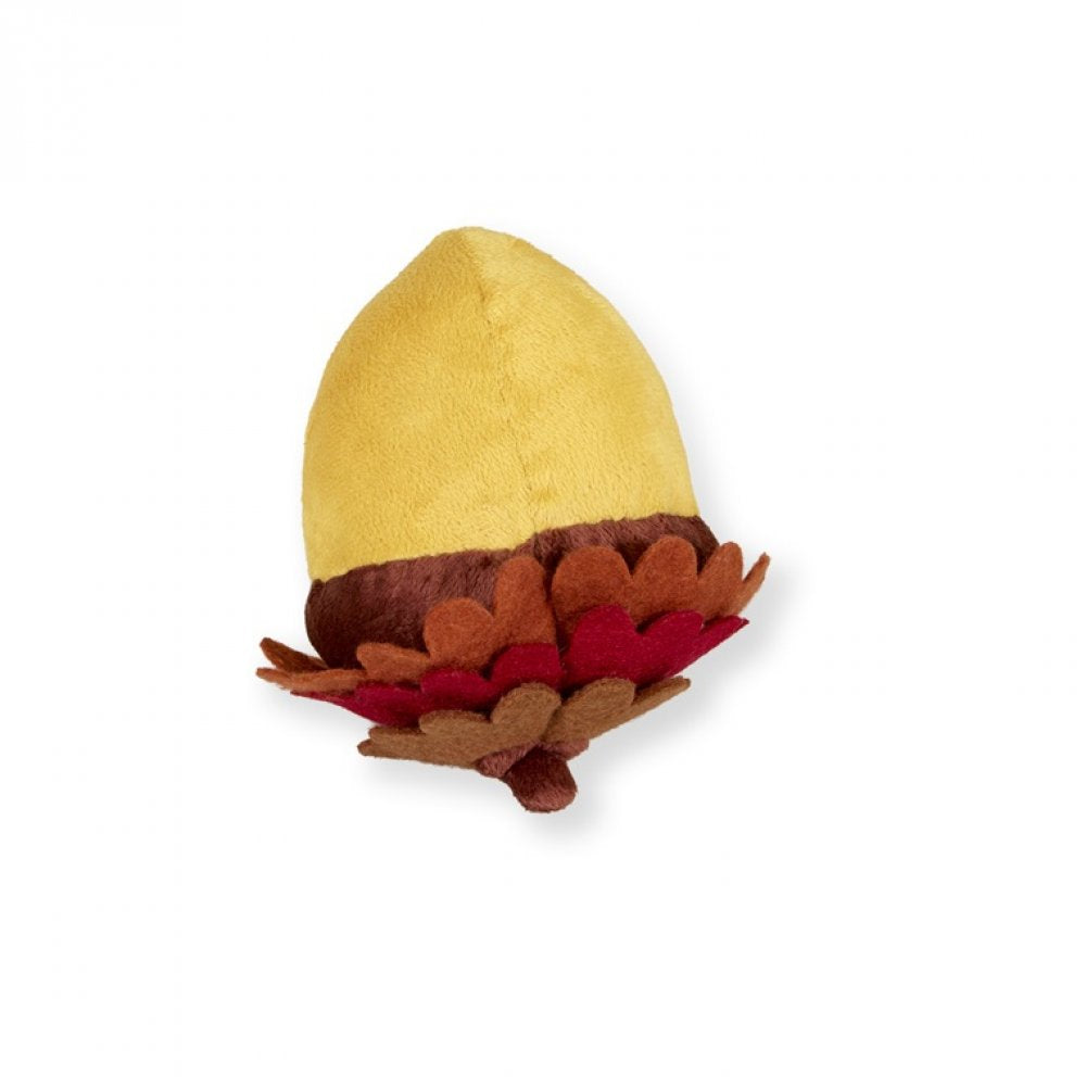 Acorn dog toy Clearance