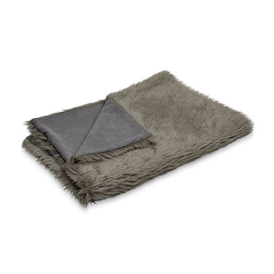 Petface Luxury Faux Comforter Blanket